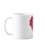 Love Mug