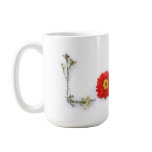 Love Mug