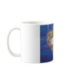 Love Mug