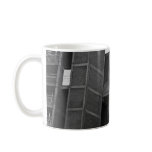 Love Coffee Mug