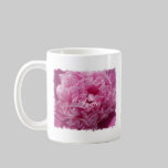 Love Mug mugs