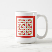 love mug