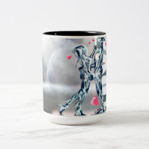 love mug
