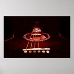 Love Music posters