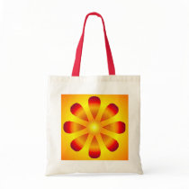 Love my fancy  Bag!