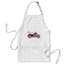 LOVE MY HARLEY.png Tabliers