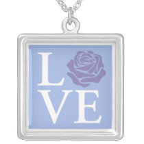 Love Necklace