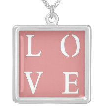 Love Jewelry