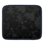 Love Never Dies iPad Sleeve