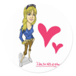 love_note sticker