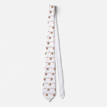 Love+Nourishment=Breastfeeding Tie