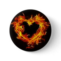 Love of Fire Button