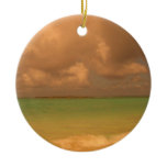 Love Ornament