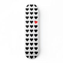 love outcast