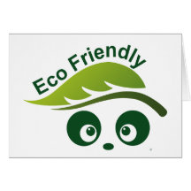 Love Panda® Greeting Cards