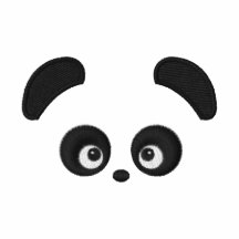 Love Panda® Polo Shirt
