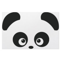 Love Panda® Stationery