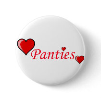Love Panties Pins