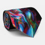 Love Passion Desire Tie