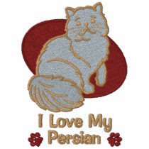 Love Persian
