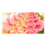 Love_ Personalized Photo Card