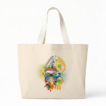 Love, Philippines bags