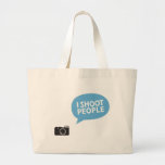 Love photography bags