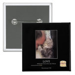 Love Pin