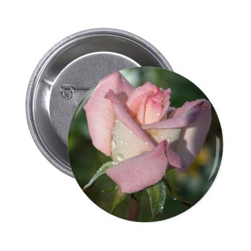LOVE PINS