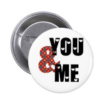 Love Pins