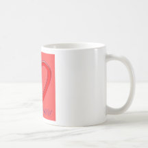 love.png mugs
