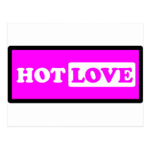 ** LOVE ** POST CARDS