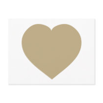 Love Postcards