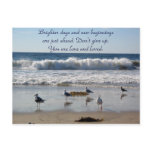 Love_ Postcard