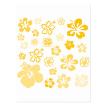 Love Postcard