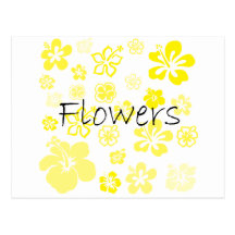 Love Postcard