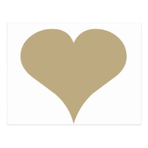Love Postcards