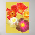 Love posters