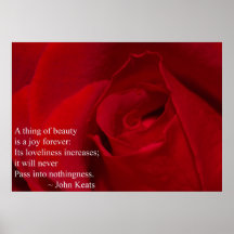 love posters