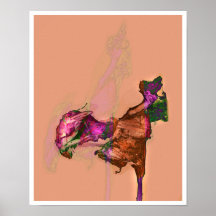 Love Poster