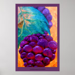 Love Potion Number 8 poster posters