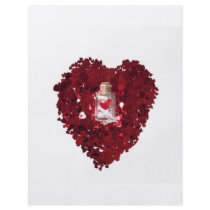 Love Potion Number 9 Flyer