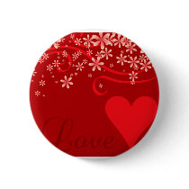 Love Products Pins