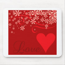 Love Products Mousepad