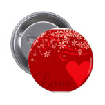 Love Products Pins