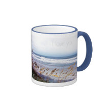 Love ... Proposal ? Mugs