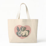 Love Rabbits bags