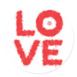 LOVE (Red Edition)