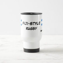 Love Rugby Mugs