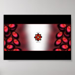 Love Seeds Posters